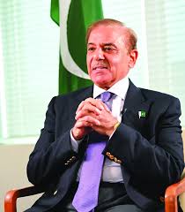 கடுமையாக அடக்கப்படுவார்…