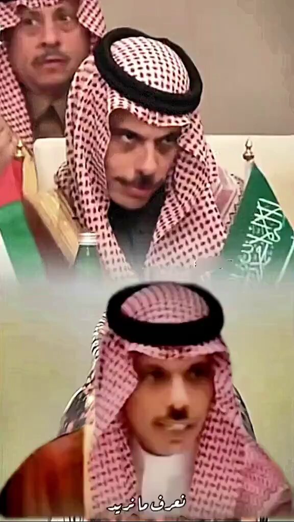 நாங்கள் என்ன செய்யப்போகிறோம் என்பதை நாம் அறிவோம்…