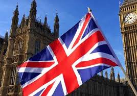 விட்ட தவறை சீர் செய்யுமா பிரித்தானியா..