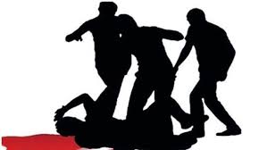 உங்கள் கரத்தை அழிவில் போடாதீர்கள் இது குர்ஆனின் போதனை …