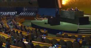 இன்னொருவரையும் ஸவுதி இழக்க தயாரில்லை…