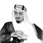 தனக்கு தீங்கு செய்தவர்களுக்கும் நல்லதையே செய்தது ஸவுதி