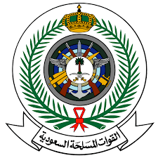 அதை நெருங்கக் கூட எவராலும் முடியாது…