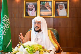 குத்பாக்கள் அனைத்தும் ஒரே தலைப்பில்