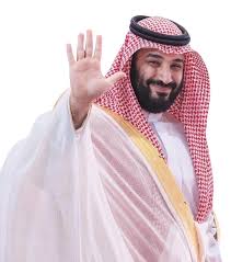 எனக்குத் தெரியாது… தெரியப்படுத்துவதில்லை…