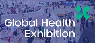 சவுதி சுகாதாரத் துறையில் மாபெரும் வளர்ச்சி