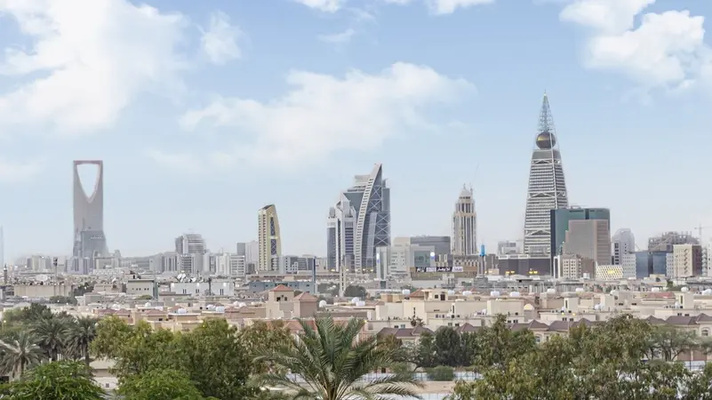 சவூதி பொருளாதாரம் வலுவான வளர்ச்சி: பொருளாதார மற்றும் மேம்பாட்டு விவகாரங்கள் கவுன்சில் கூட்டத்தில் முக்கிய ஆய்வுகள்