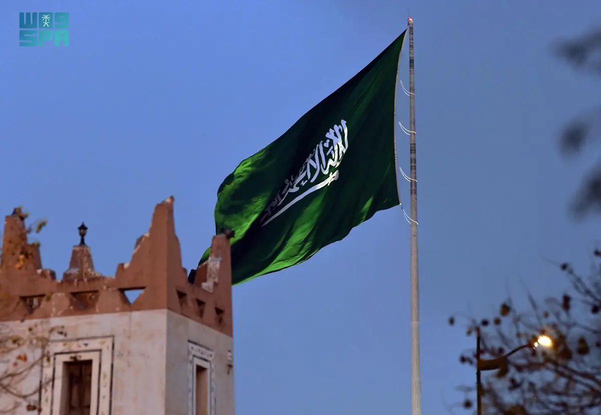 6G தொழில்நுட்பத்திற்கான 7 ஜிகாஹெர்ட்ஸ் அலைக்கற்றை: மத்திய கிழக்கு மற்றும் வட ஆப்பிரிக்காவில் சவுதி அரேபியா வெற்றிகரமான சோதனை