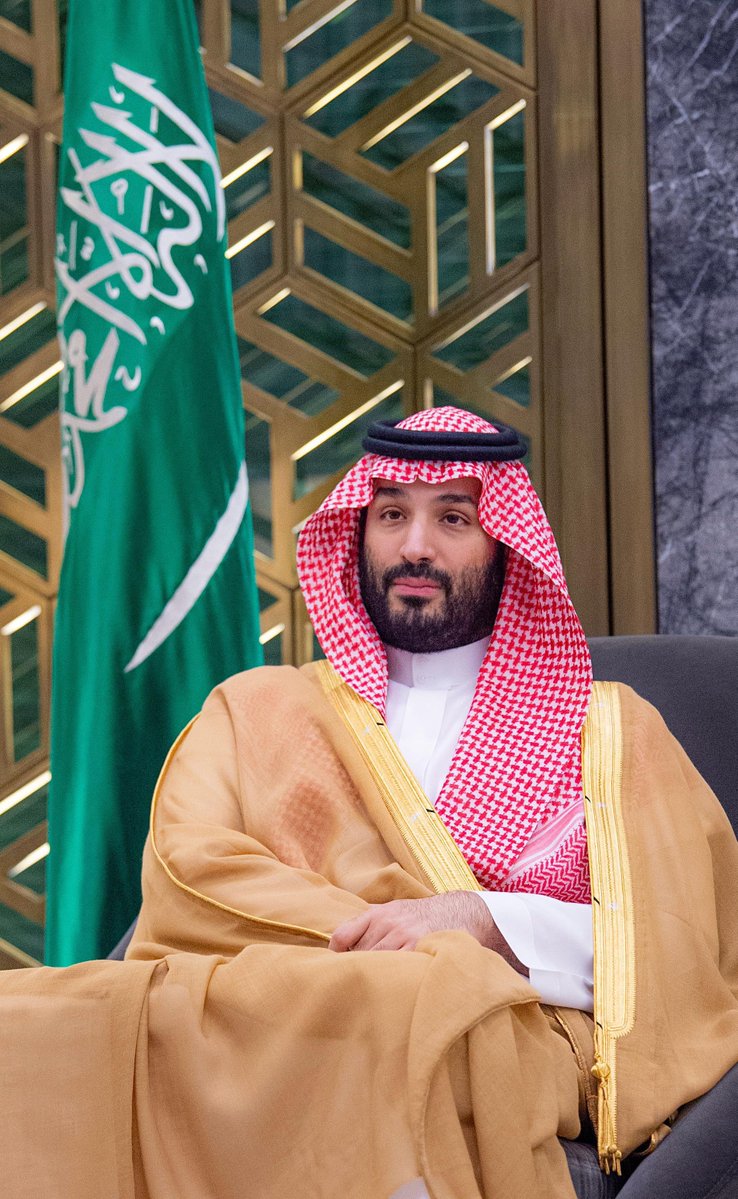 ஜனாதிபதி டிரம்பின் முன்னாள் நிர்வாகத்தின் மத்திய கிழக்குத் தூதர் “ஜேசன் கிரீன்ப்ளாட்” (Jason Greenblatt) கூறியதாவது: