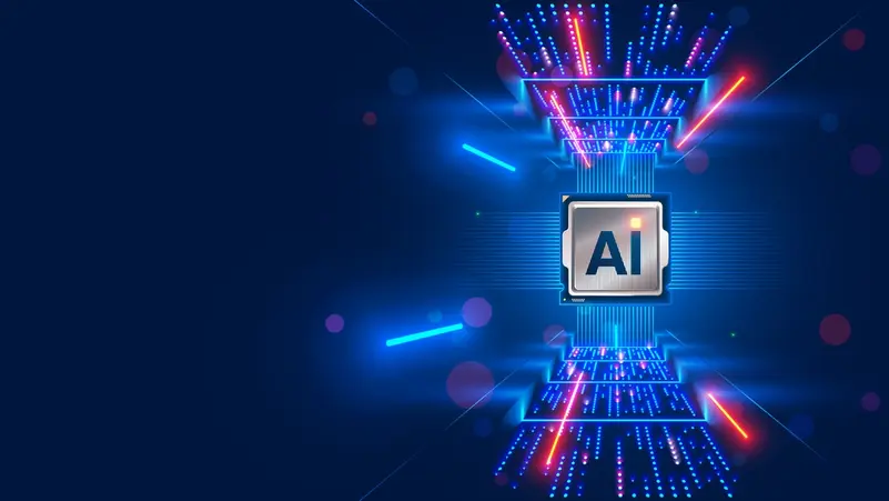 சவூதி – அமெரிக்கா இடையே வரலாற்றுச் சிறப்புமிக்க செயற்கை நுண்ணறிவு (AI) ஒப்பந்தம்: $270 பில்லியன் முதலீடு; எலோன் மஸ்க் மற்றும் என்விடியாவுடன் புதிய கூட்டணி