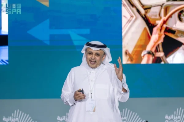 ஹஜ் 2025: 3 மில்லியன் விமான இருக்கைகள், “பொதிகள் இல்லா ஹஜ்” திட்டம்! – ட்ரோன் மூலம் 5 நிமிடங்களில் இரத்தப் பரிமாற்றம்