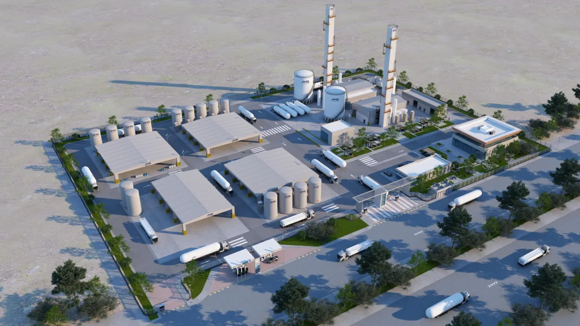 600 மில்லியன் ரியால் முதலீடு: