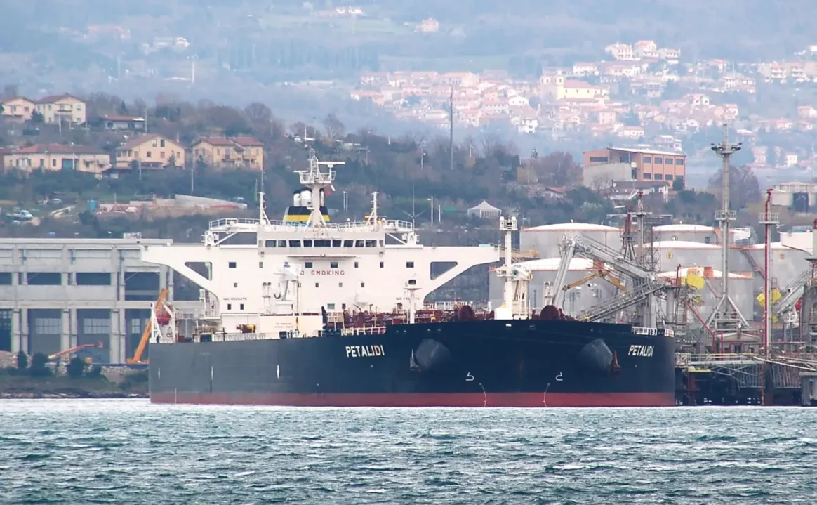 சிரியாவின் எரிசக்தி துறைக்கு சவூதி அரேபியா மாபெரும் உதவி