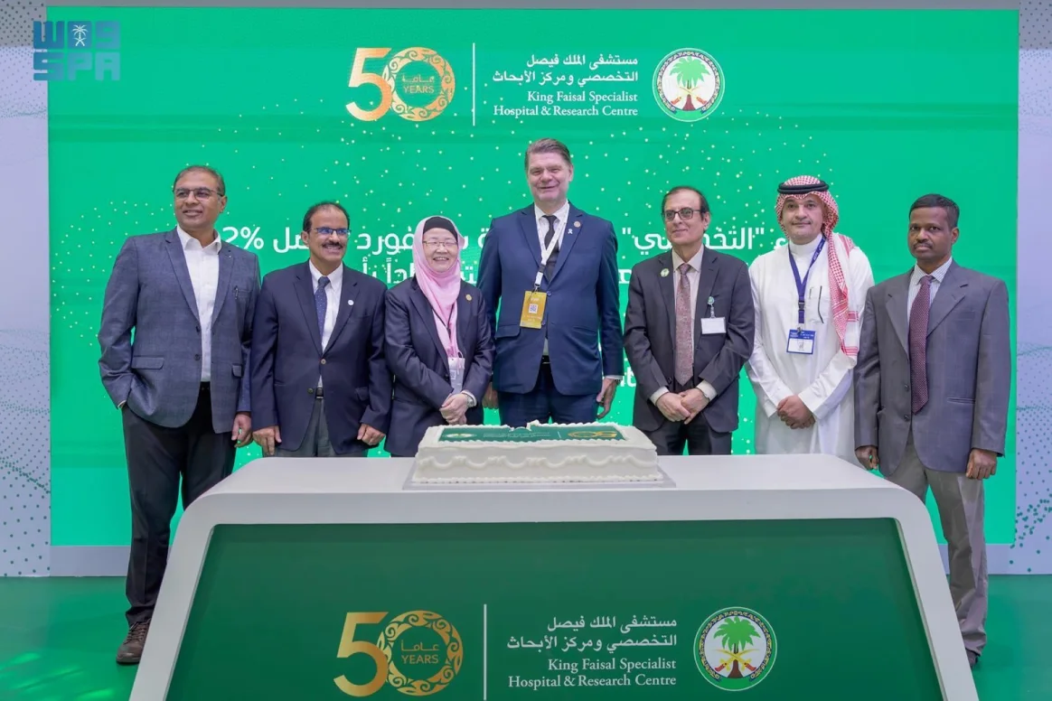 35 விஞ்ஞானிகள் ஸ்டான்ஃபோர்டு உலகளாவிய பட்டியலில் இடம் பிடித்தனர்