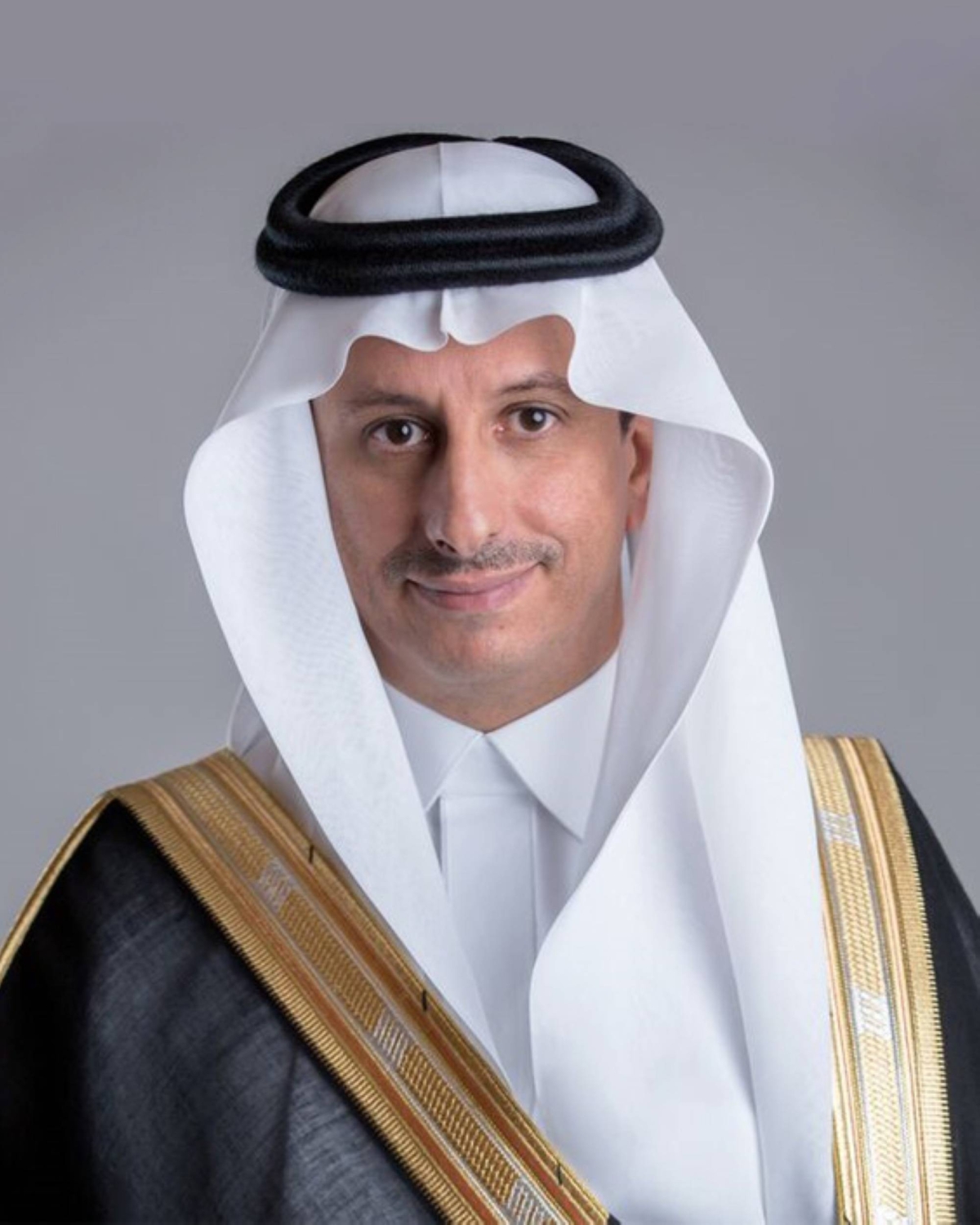 தாதிக் பாரம்பரிய கிராமத்தில் சவூதி சுற்றுலாத் துறை அமைச்சர்: ‘வடக்கு பாதை’ பயணத்தின் சிறப்பம்சம்!