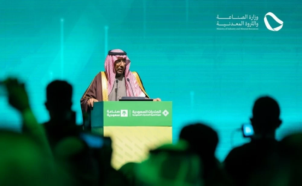 ரியாத் சீசன் புதிய மைல்கல்: 1.4 கோடி பார்வையாளர்கள் வருகை! – துருக்கி அல்-ஷேக் அறிவிப்பு