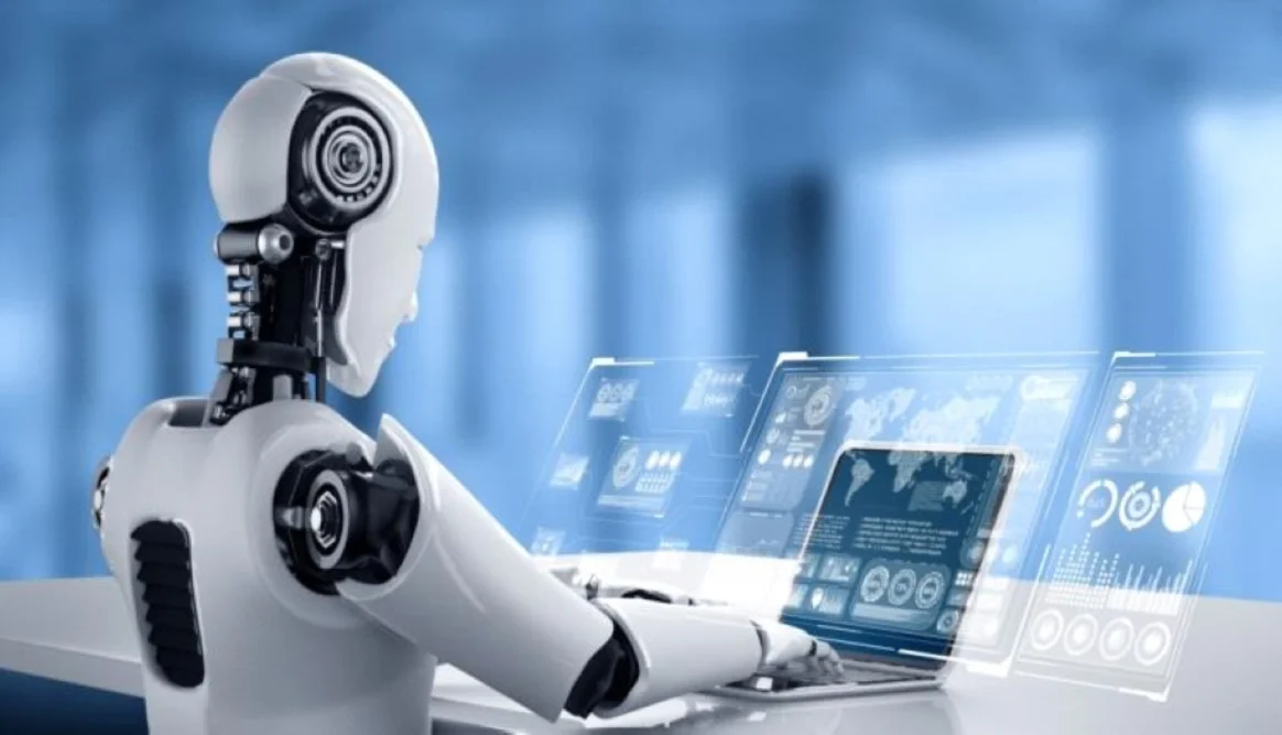 சமாய் 2′ திட்டம் மற்றும் 40 புதிய படிப்புகள் அறிமுகம்! – SDAIA அறிவிப்பு