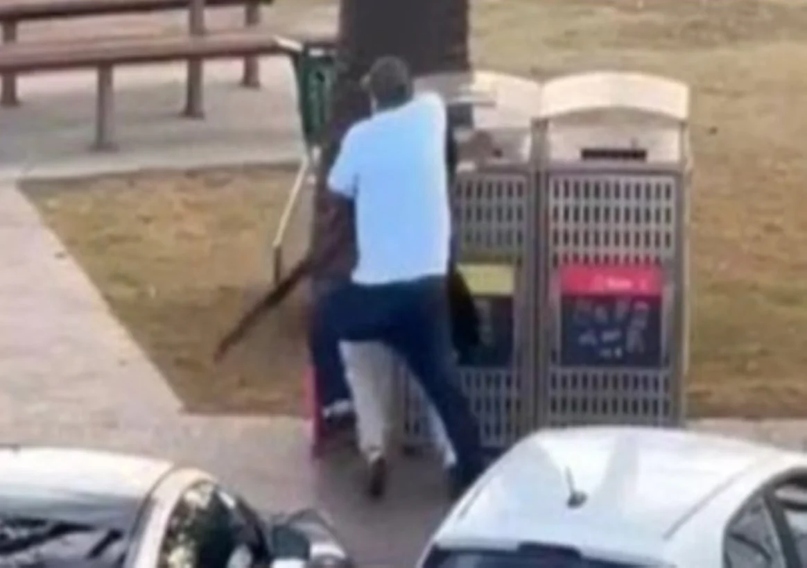 ஆஸ்திரேலியாவின் சிட்னி நகரில் பயங்கரவாதத் தாக்குதல்: சவூதி அரேபியா கடும் கண்டனம்!