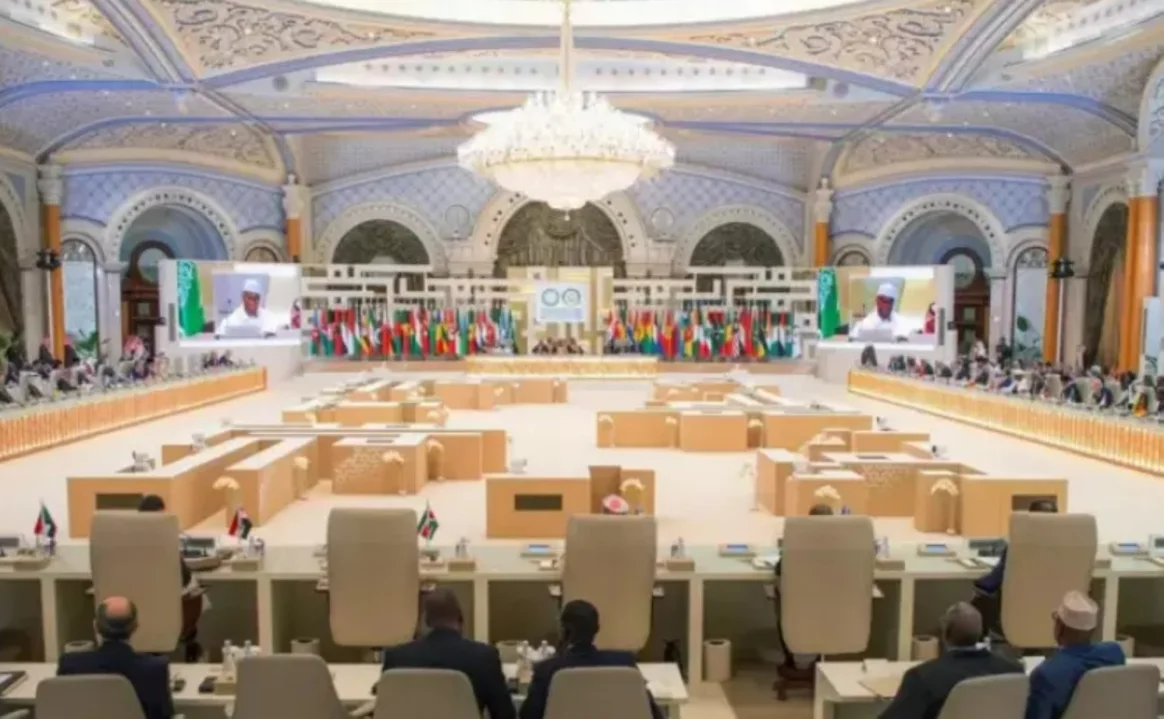 காசா மீதான இஸ்ரேலின் அடக்குமுறை: மூன்று முக்கிய சர்வதேச அமைப்புகள் கடும் கண்டனம்! – அமைதி ஒப்பந்தத்தை மீறியதாகக் குற்றச்சாட்டு