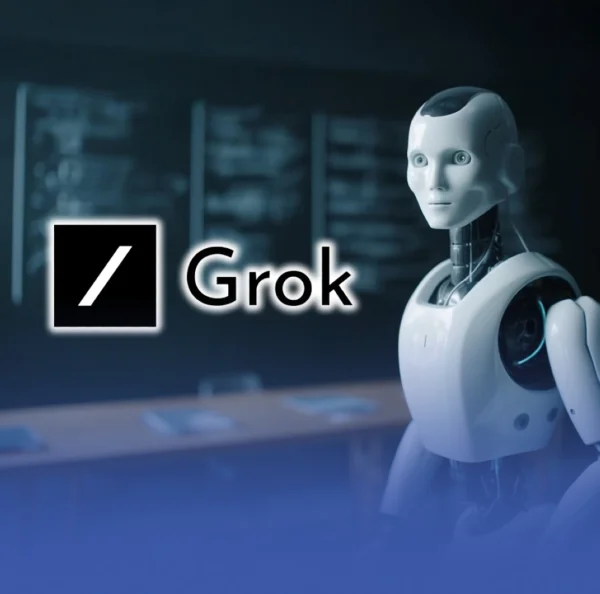 சவூதி அரேபியா உலகின் ‘டாப் 5’ AI மையங்களில் ஒன்றாக மாறும்: அமைச்சர் அப்துல்லா அல்-ஸ்வாஹா தகவல்! – விரைவில் 3 புதிய உத்திகள் அறிவிப்பு