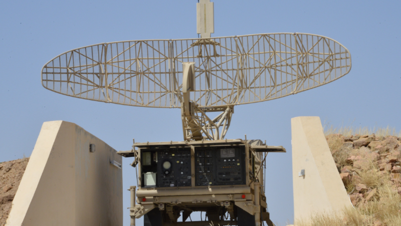 சவூதி அரேபியா மீது ஏவுகணை மற்றும் ஆளில்லா விமானத் தாக்குதல்கள் முறியடிப்பு: இன்றைய நிலவரம்