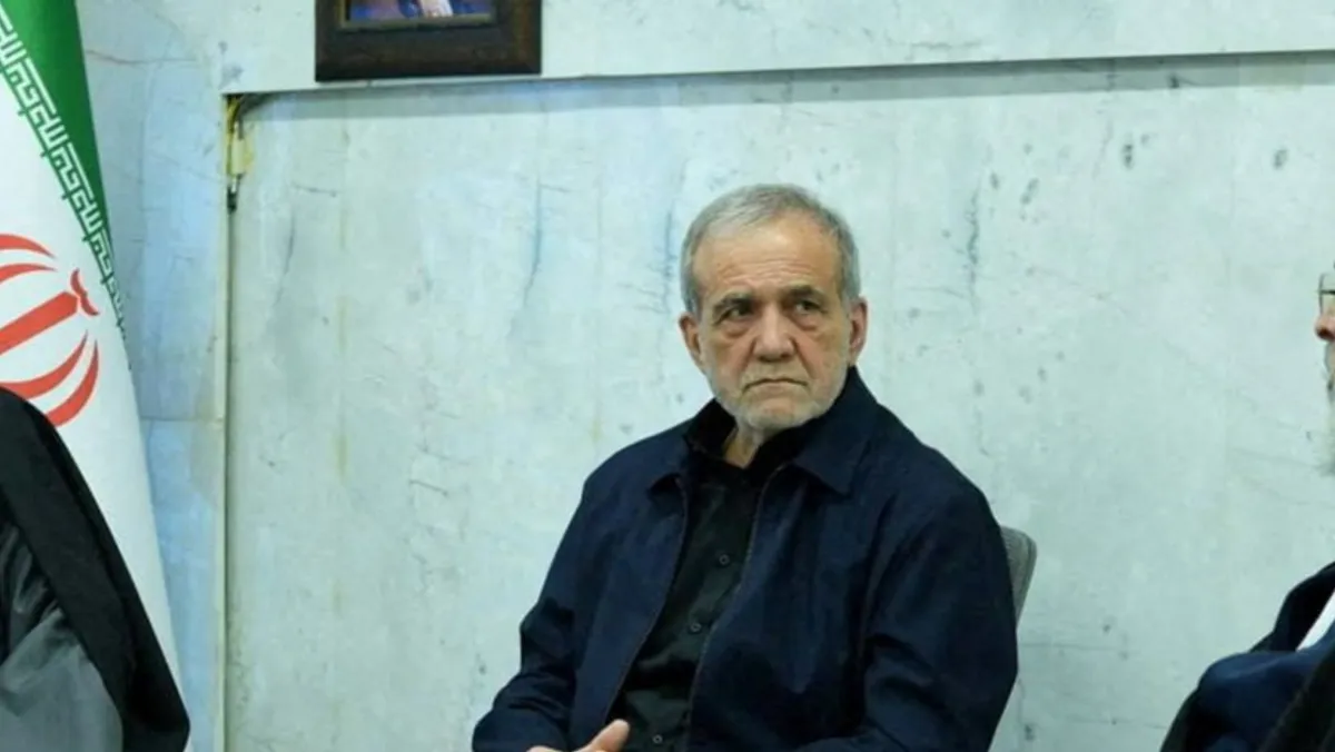 வளைகுடா நாடுகள் மீது தொடரும் ஈரானின் தாக்குதல்கள்: முழுமையான நிலவரம்