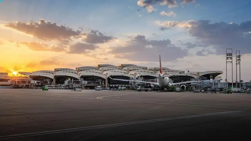 போர்ப் பதற்றம்: வளைகுடா விமானங்களுக்கு அடைக்கலம் தரும் சவூதி அரேபியா