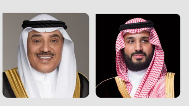 அமெரிக்கா – ஈரான் போர்நிறுத்தம்